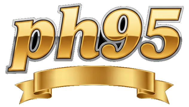 ph95